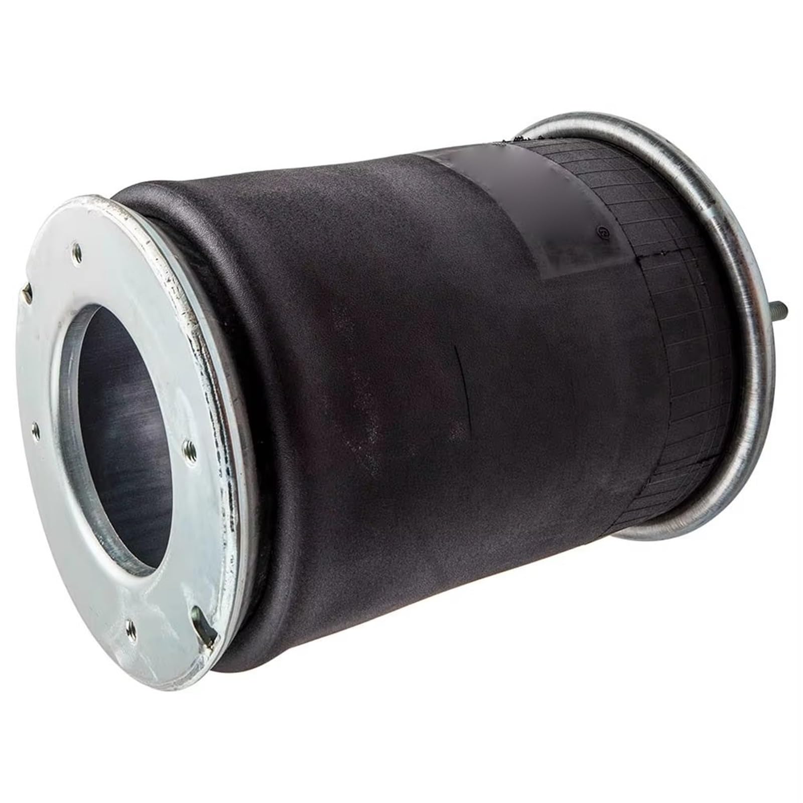 Luftfederung Für Autos Universal 1PC Fahrer-/Beifahrerseite Ersatz-Luftbalg Für Federtasche Für LKW W01-M58-6339, 813 MB, 15634, PNP 311770000, 1 D 28 B-2 Luftfederung Für Autos Universal 1PC Fahrer-/Beifahrerseite Ersatz-Luftbalg Für Federtasche Für LKW W01-M58-6339, 813 MB, 15634, PNP 311770000, 1 D 28 B-2 von DZWDY