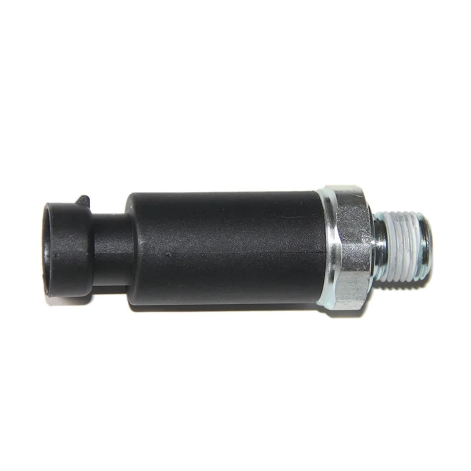 Ölniveausensor Kompatibel Mit Avalanche 1500 2002 OE: 12562267 19244505 D1818A Motoröldrucksensor Schalter Gauge Spacer Ölniveausensor Kompatibel Mit Avalanche 1500 2002 OE: 12562267 19244505 D1818A Motoröldrucksensor Schalter Gauge Spacer von DZWDY