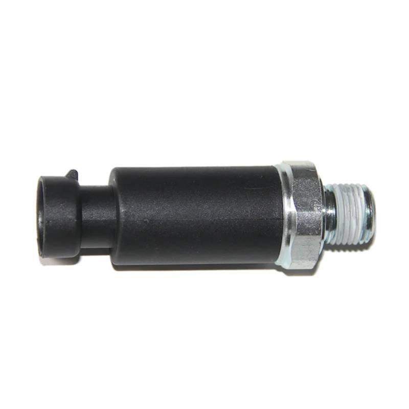 Ölniveausensor Kompatibel Mit Avalanche 1500 2002 OE: 12562267 19244505 D1818A Motoröldrucksensor Schalter Gauge Spacer von DZWDY