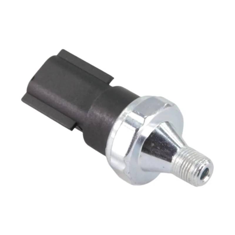 Ölniveausensor Kompatibel Mit Dodge Für Avenger 2008-2014 Für Caliber 2007-2012 Für Journey 2009-2018 1 Stück Auto-Öldrucksensorschalter PS595 503317AB von DZWDY