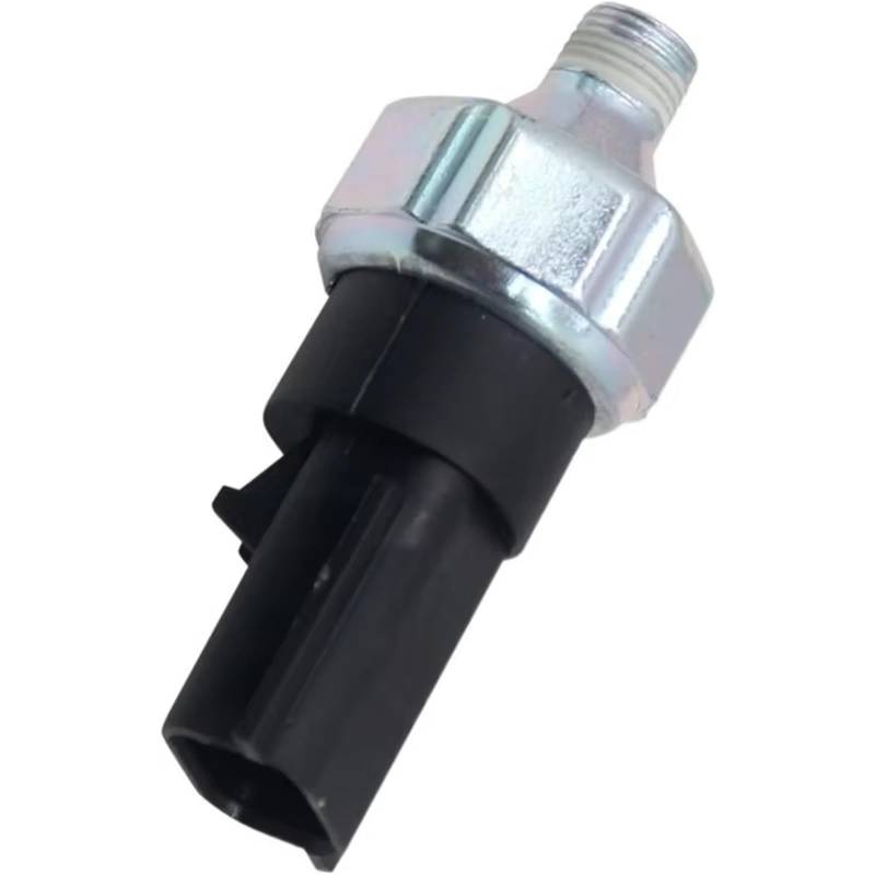 Ölniveausensor Kompatibel Mit Dodge Für Avenger Für Express 2010 2011 Für Caliber 2007 2008 2009 2010 2011 2012 1 Stück Automotor Öldruckschalter Sensor 68003360AA von DZWDY