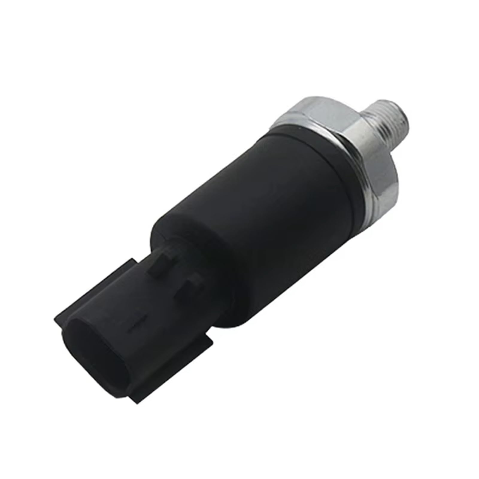 Ölniveausensor Kompatibel Mit Dodge Für Dakota 5.2L 1999 5.9L 1998 1999-2002 Für Durango 3.9L 1998 1999 4.7L 1998-2001 Öldrucksensorschalter 56031005AB Ölniveausensor Kompatibel Mit Dodge Für Dakota 5.2L 1999 5.9L 1998 1999-2002 Für Durango 3.9L 1998 1999 4.7L 1998-2001 Öldrucksensorschalter 56031005AB von DZWDY