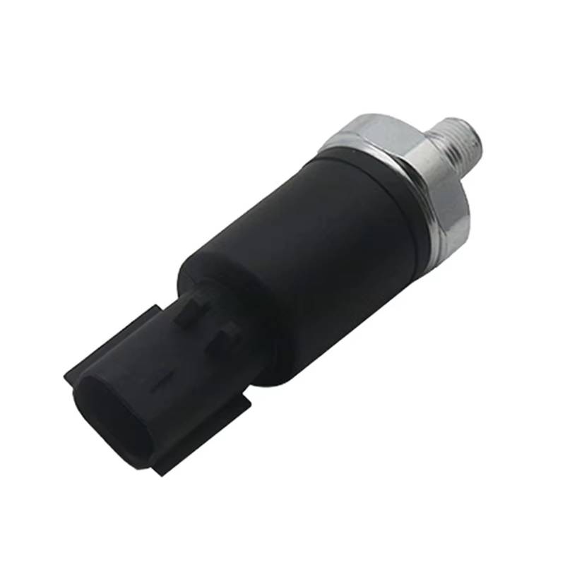 Ölniveausensor Kompatibel Mit Dodge Für Dakota 5.2L 1999 5.9L 1998 1999-2002 Für Durango 3.9L 1998 1999 4.7L 1998-2001 Öldrucksensorschalter 56031005AB von DZWDY