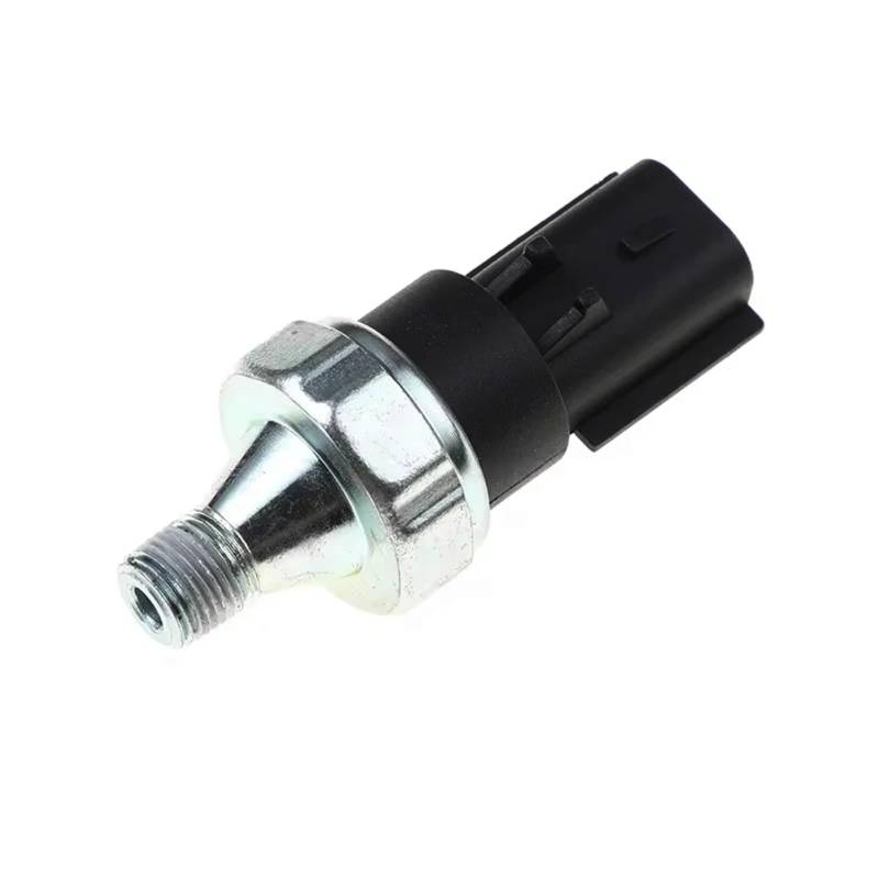 Ölniveausensor Kompatibel Mit Dodge Für Ram 1500 2500 3500 Für Van 2002 2003 1 Stück Motoröldrucksensorschalter 5149059AA 04868672AA 05149097AA von DZWDY