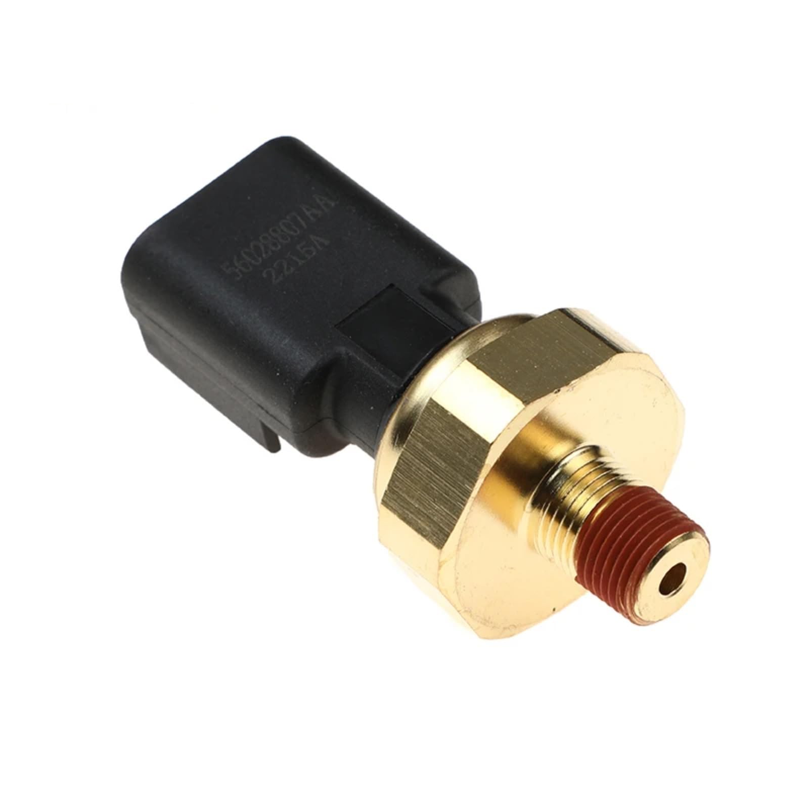 Ölniveausensor Kompatibel Mit Dodge Für Viper 2003 2004 2005 2006 Für Durango 2002 2003 2004 2005 2006 OE: 56028807AA 05149064AA 68060337AA 1 Stück Autoteile 3-poliger Öldrucksensor Ölniveausensor Kompatibel Mit Dodge Für Viper 2003 2004 2005 2006 Für Durango 2002 2003 2004 2005 2006 OE: 56028807AA 05149064AA 68060337AA 1 Stück Autoteile 3-poliger Öldrucksensor von DZWDY