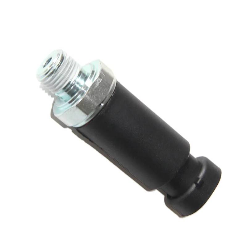 Ölniveausensor Kompatibel Mit GMC Für Sierra 3500 2001 2002, 1 Stück 12562267 19244505 D1818A Autoteile Motoröldrucksensor Schalter Gauge Spacer von DZWDY