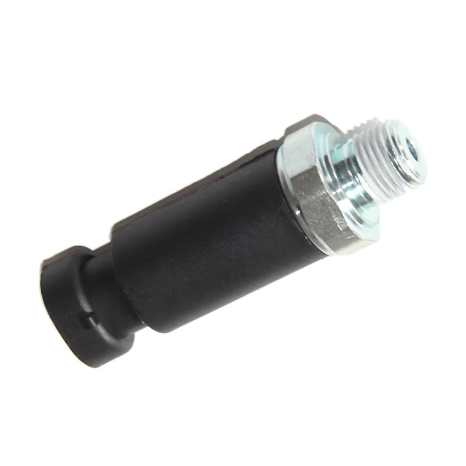 Ölniveausensor Kompatibel Mit Pontiac Für Firebird 1999 2000 2001 2002 Auto Motoröldrucksensor Schalter Gauge Spacer 12562267 19244505 D1818A Ölniveausensor Kompatibel Mit Pontiac Für Firebird 1999 2000 2001 2002 Auto Motoröldrucksensor Schalter Gauge Spacer 12562267 19244505 D1818A von DZWDY