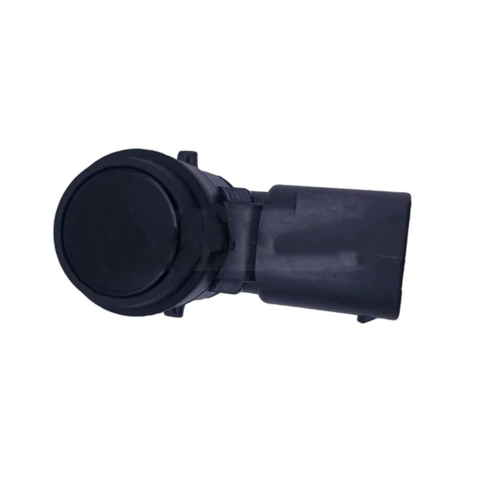 Parkassistent PDC Sensor Kompatibel Mit Citroen Für Ds3 C4 C5 C6 Autozubehör Pdc Parksensor Abstandskontrollsensor Rückfahrassistent 9675202477 Parkassistent PDC Sensor Kompatibel Mit Citroen Für Ds3 C4 C5 C6 Autozubehör Pdc Parksensor Abstandskontrollsensor Rückfahrassistent 9675202477 von DZWDY