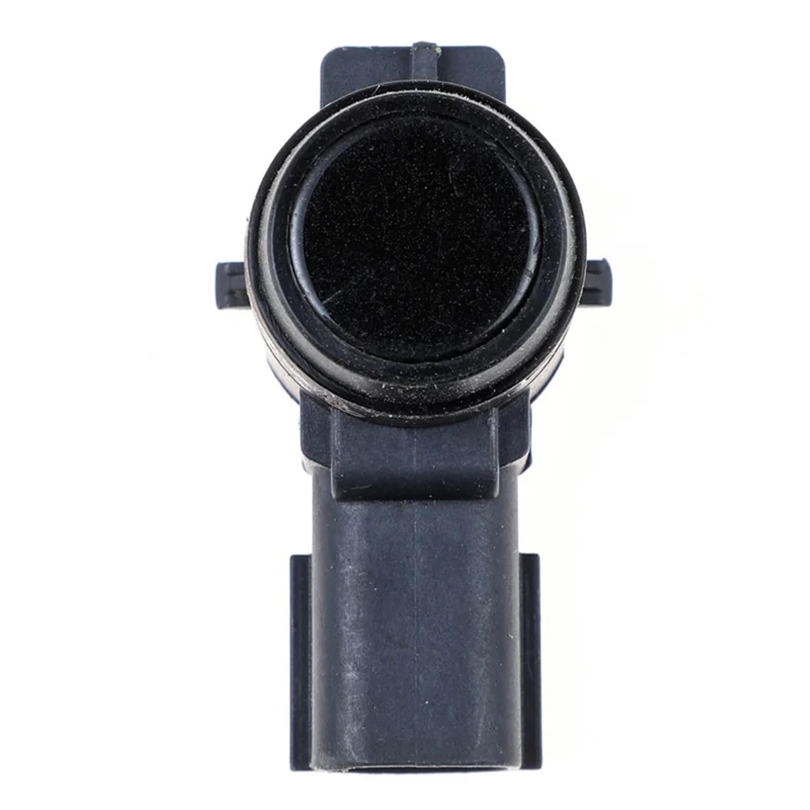 Parkassistent PDC Sensor Kompatibel Mit Dodge Car Parking Distance Control Sensor Reverse Assist Pdc Car Parking Aid Bumper Sensor 0263023206(1pc) von DZWDY