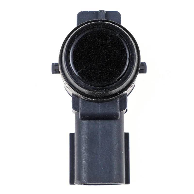 Parkassistent PDC Sensor Kompatibel Mit Dodge Car Parking Distance Control Sensor Reverse Assist Pdc Car Parking Aid Bumper Sensor 0263023206(1pc) von DZWDY