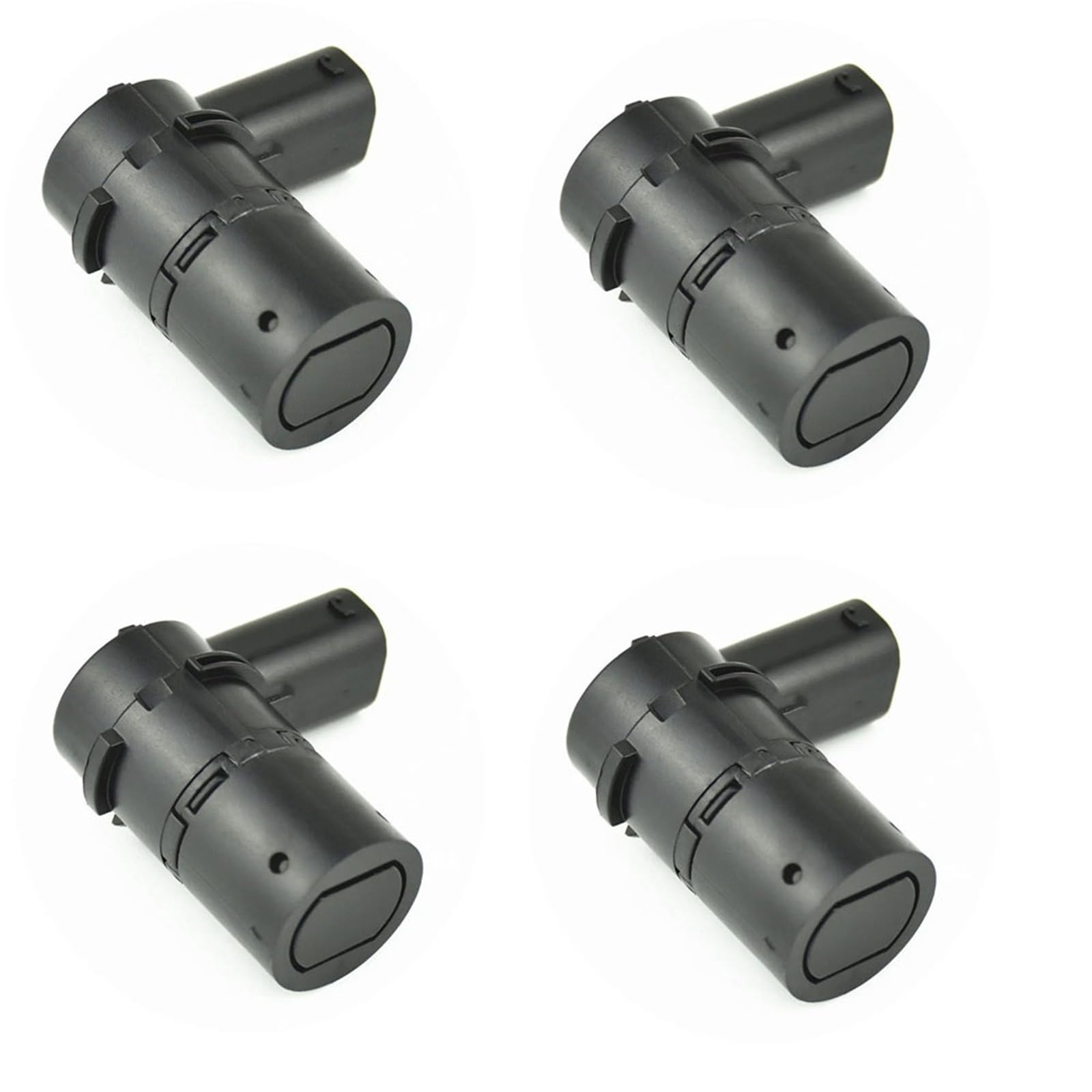 Parkassistent PDC Sensor Kompatibel Mit Dodge Für Caravan 2000–2007 Für Journey 2008–2019 4 Stück Autozubehör Stoßstange Backup Pdc Parksensor Assist Yk91cb6aa Parkassistent PDC Sensor Kompatibel Mit Dodge Für Caravan 2000–2007 Für Journey 2008–2019 4 Stück Autozubehör Stoßstange Backup Pdc Parksensor Assist Yk91cb6aa von DZWDY