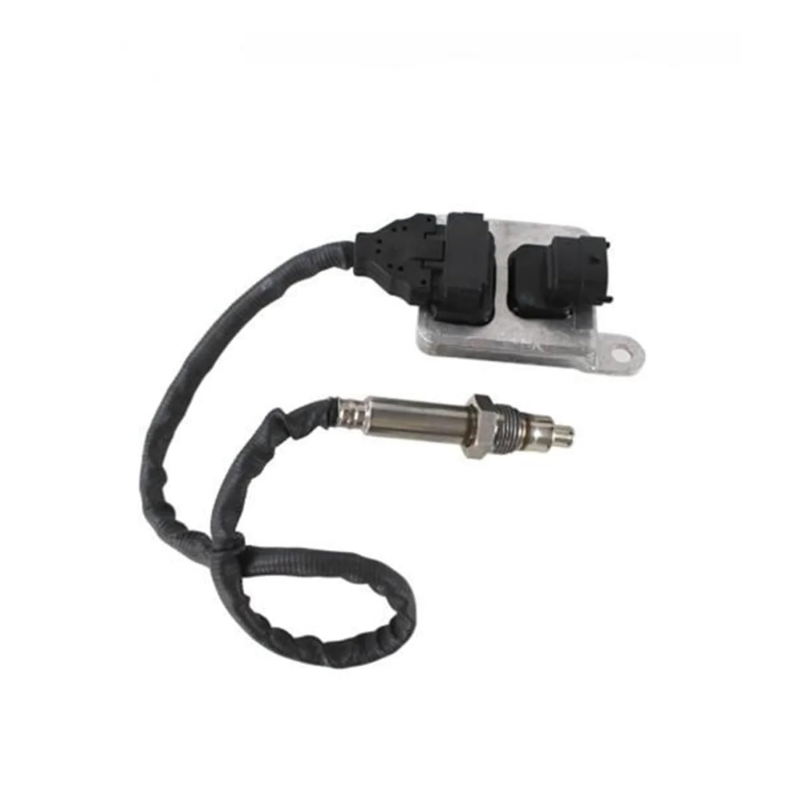 Stickoxidsensor Kompatibel Mit Dodge Für Ram 2500 3500 4500 5500 6.7L NOX Stickoxide Sensor 5WK96730 68085740AA Abgassensor Stickoxidsensor Kompatibel Mit Dodge Für Ram 2500 3500 4500 5500 6.7L NOX Stickoxide Sensor 5WK96730 68085740AA Abgassensor von DZWDY
