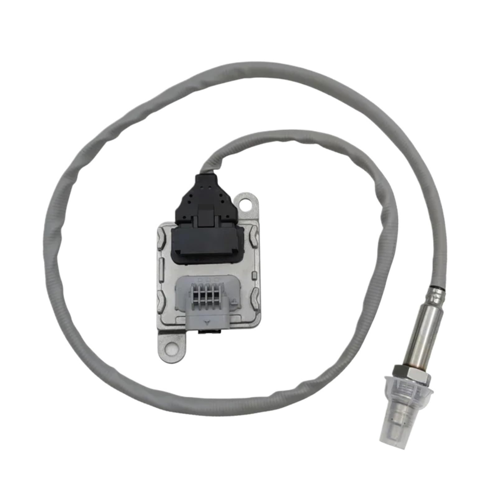 Stickoxidsensor Kompatibel Mit FIAT Für Ducato 2019 OE: 9820566180 Stickstoff-Sauerstoff-Sensor NOx-Sensor-Sonde Lambda-Sensor Stickoxidsensor Kompatibel Mit FIAT Für Ducato 2019 OE: 9820566180 Stickstoff-Sauerstoff-Sensor NOx-Sensor-Sonde Lambda-Sensor von DZWDY