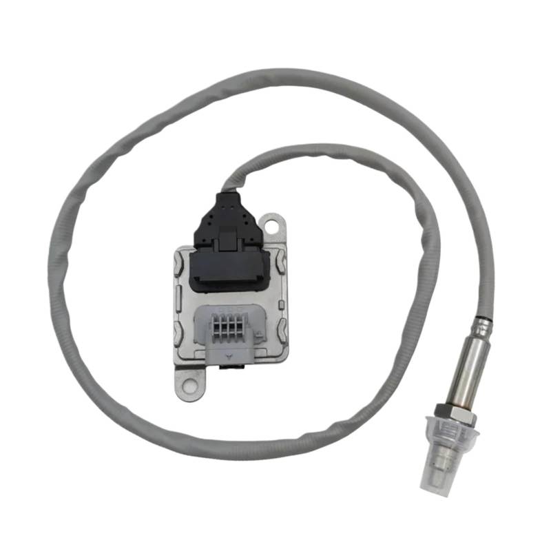 Stickoxidsensor Kompatibel Mit FIAT Für Ducato 2019 OE: 9820566180 Stickstoff-Sauerstoff-Sensor NOx-Sensor-Sonde Lambda-Sensor von DZWDY