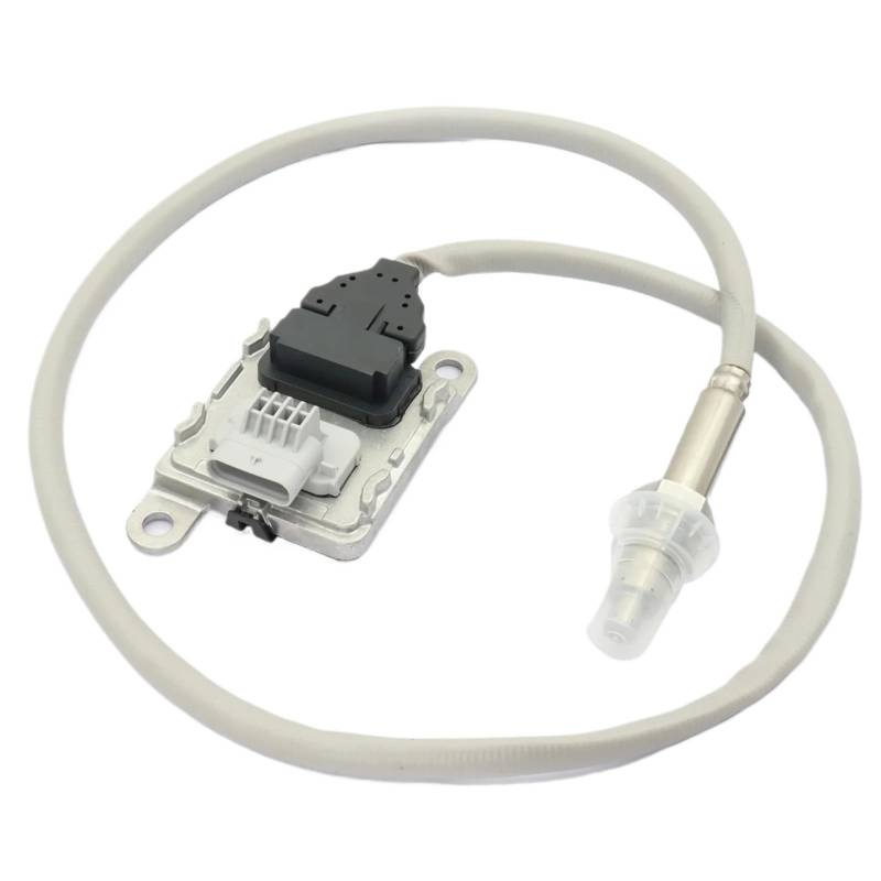 Stickoxidsensor Kompatibel Mit Kadjar Für Megane 4 Für Duster Für Lodgy OE: 227906887R A2C18788200 431685 Stickstoff-Sauerstoff-NOx-Sensorsonde von DZWDY
