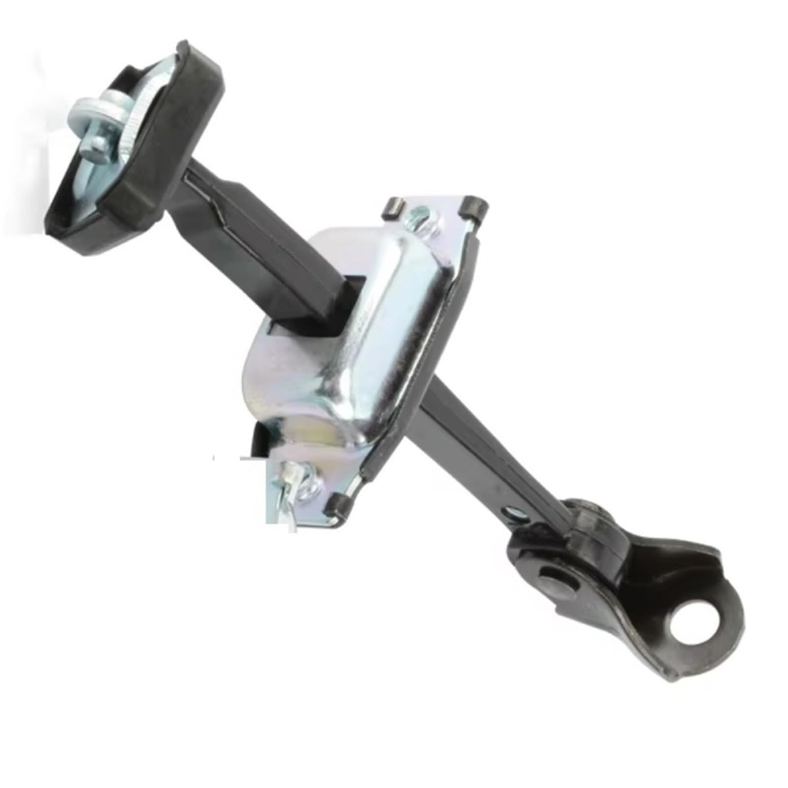 auto Türscharnierstopper Kompatibel Mit City GD6 GD8 2004 2005 2006 2007 2008 Auto-Zugstangenbegrenzer Für Die Vordere Und Hintere Tür, Kontrollband, Stopperscharnier 72380-SEN-H01 72880-SEN-H01(Front auto Türscharnierstopper Kompatibel Mit City GD6 GD8 2004 2005 2006 2007 2008 Auto-Zugstangenbegrenzer Für Die Vordere Und Hintere Tür, Kontrollband, Stopperscharnier 72380-SEN-H01 72880-SEN-H01(Front von DZWDY
