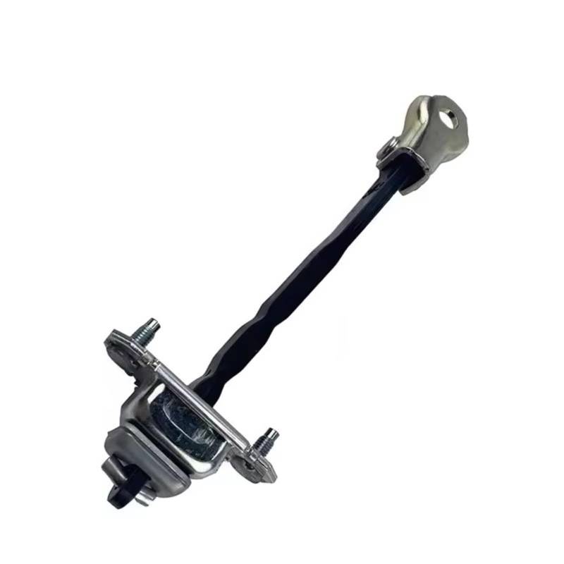 auto Türscharnierstopper Kompatibel Mit Subaru Für Crosstrek 2016–2017, Für Forester 2009–2013, Vorne Hinten Links Rechts, Türkontrollband, Türkontrollband, Stopper, OEM: 62124FJ001(Front Right) von DZWDY