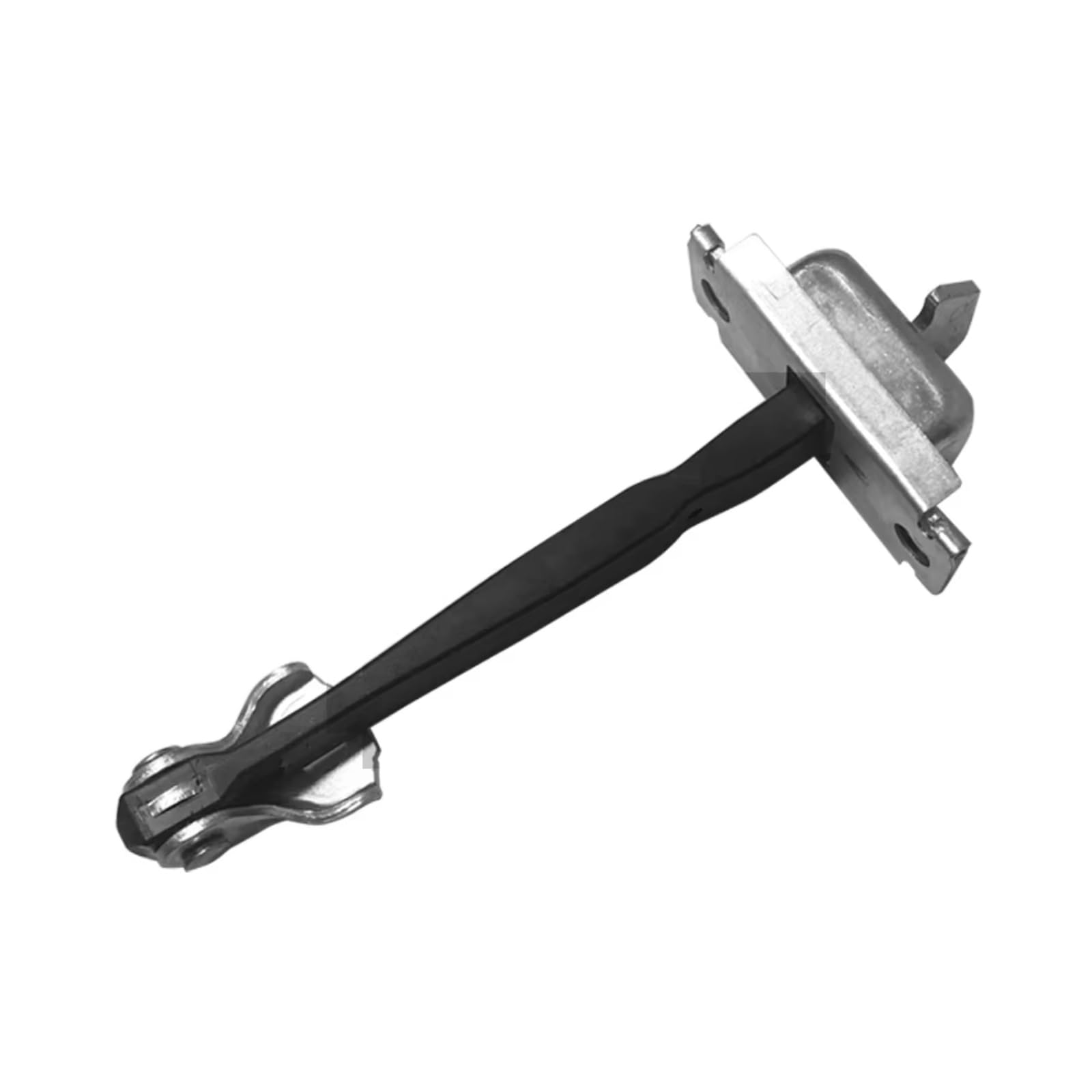 auto Türscharnierstopper Kompatibel Mit Toyota Für Corolla 2019 2020 2021 2022, Vorne Links Rechts Oder Hinten Links Rechts, Türprüfband, Scharnierstopper, Begrenzer 68630-02340(Front Left Right) von DZWDY