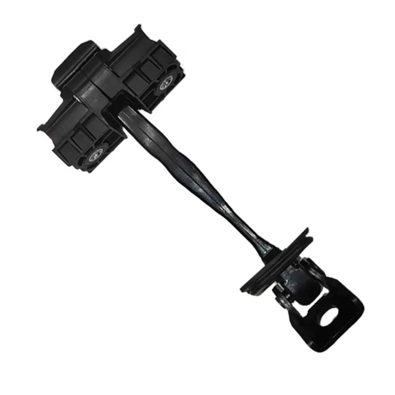 auto Türscharnierstopper Kompatibel Mit VW Für Golf 7 Für GTI MK7 2014 2015 2016 2017 2018. Scharnieranschlag Für Vordertür Und Hintertür, Prüfbandbegrenzer, OEM: 5GG837249, 5GG839249(5GG839249 Rear) auto Türscharnierstopper Kompatibel Mit VW Für Golf 7 Für GTI MK7 2014 2015 2016 2017 2018. Scharnieranschlag Für Vordertür Und Hintertür, Prüfbandbegrenzer, OEM: 5GG837249, 5GG839249(5GG839249 Rear) von DZWDY