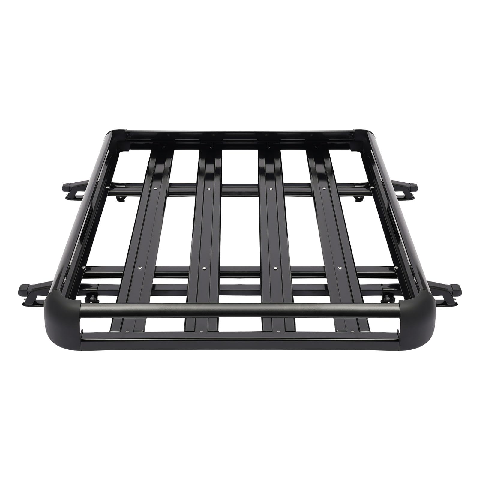 Dachkorb Auto DachträGer Dach GepäCkträGer Universal GepäCkkorb Alu Schwarz DHL Metall Belastbarkeit FüR SUV DachgepäCkträGer Korb Wanne GepäCk Aluminium Geeignet Groß Fracht RelingträGer Mit Bars Dachkorb Auto DachträGer Dach GepäCkträGer Universal GepäCkkorb Alu Schwarz DHL Metall Belastbarkeit FüR SUV DachgepäCkträGer Korb Wanne GepäCk Aluminium Geeignet Groß Fracht RelingträGer Mit Bars von DaiJiubu