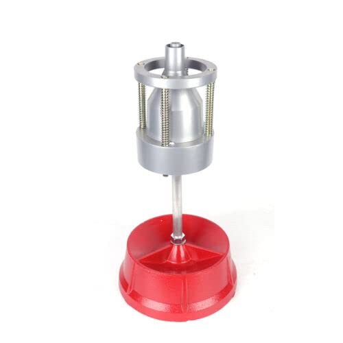 Leichtbauweise Professional ReifenmontiergeräT Reifenwuchtmaschine Reparatur Set Tragbare Naben Wasserwaage Auswuchtmaschine Balancer Hochleistungs Felgenreifen Pkw Reifen Felgen AuswuchtgeräT Leichtbauweise Professional ReifenmontiergeräT Reifenwuchtmaschine Reparatur Set Tragbare Naben Wasserwaage Auswuchtmaschine Balancer Hochleistungs Felgenreifen Pkw Reifen Felgen AuswuchtgeräT von DaiJiubu
