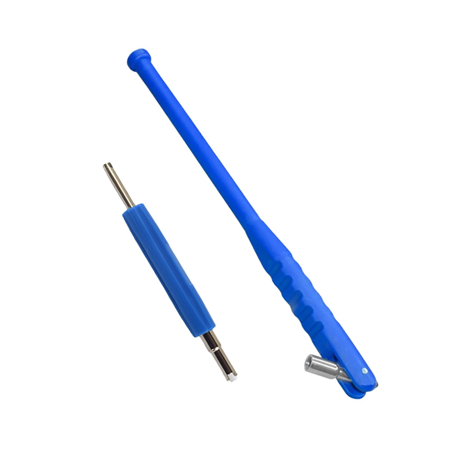 DaiUni Autoreifen Ventil Einzieher Hebel Ausdreher Reparatur Werkzeug Set,Einkopf Ventil Entferner,Ventil Einzieh Hebel Werkzeug,Ventileinzieher Ventilhebel,Reparatur Autoreifen DaiUni Autoreifen Ventil Einzieher Hebel Ausdreher Reparatur Werkzeug Set,Einkopf Ventil Entferner,Ventil Einzieh Hebel Werkzeug,Ventileinzieher Ventilhebel,Reparatur Autoreifen von DaiUni