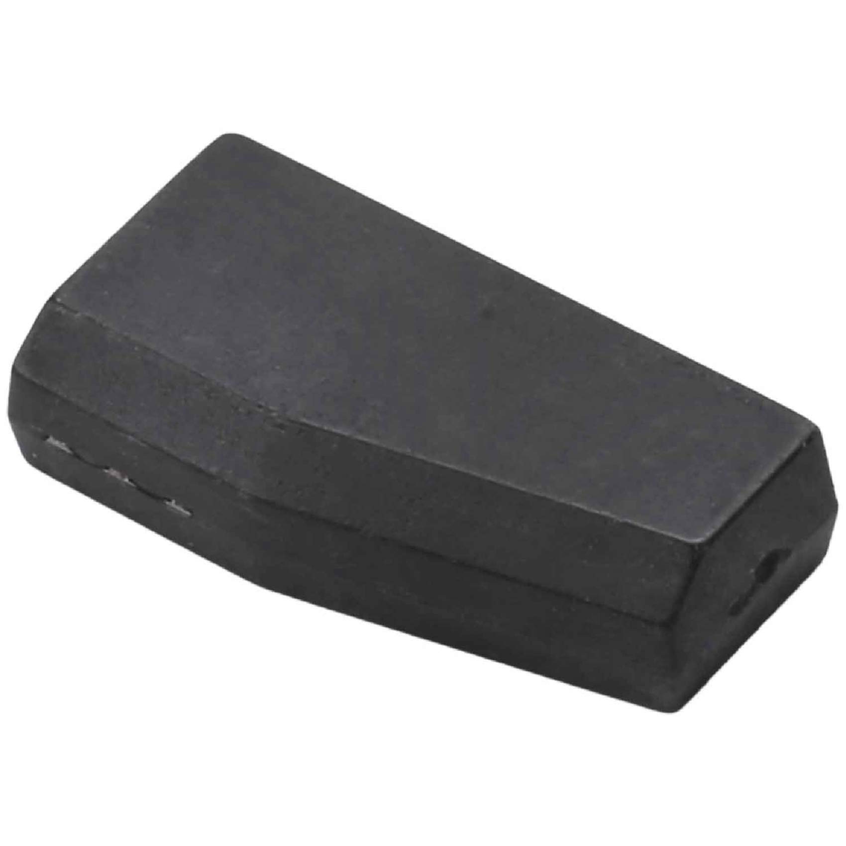 Daijianbin 4D60 ID60 Auto SchlüSsel Transponder Chip für Fiesta Connect Focus Mondeo Ka 40 Bits Daijianbin 4D60 ID60 Auto SchlüSsel Transponder Chip für Fiesta Connect Focus Mondeo Ka 40 Bits von Daijianbin