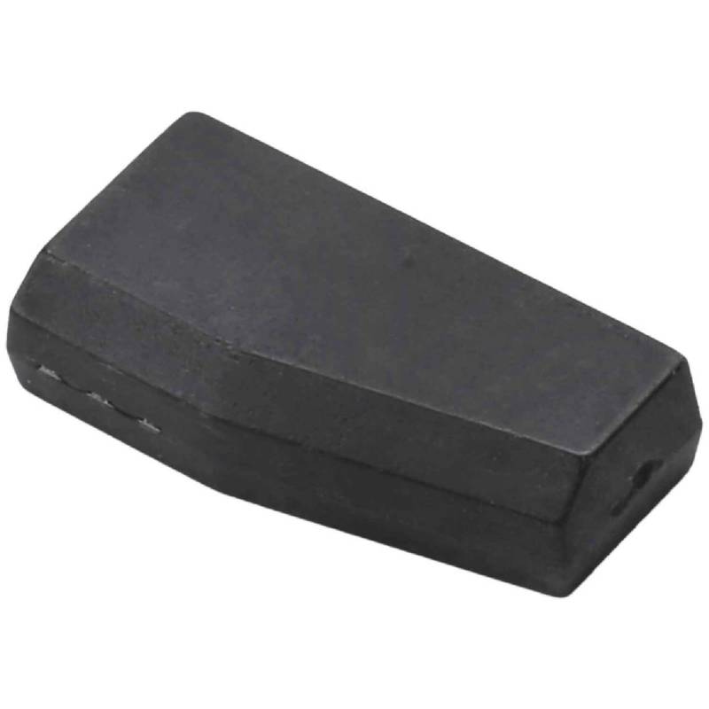 Daijianbin 4D60 ID60 Auto SchlüSsel Transponder Chip für Fiesta Connect Focus Mondeo Ka 40 Bits von Daijianbin