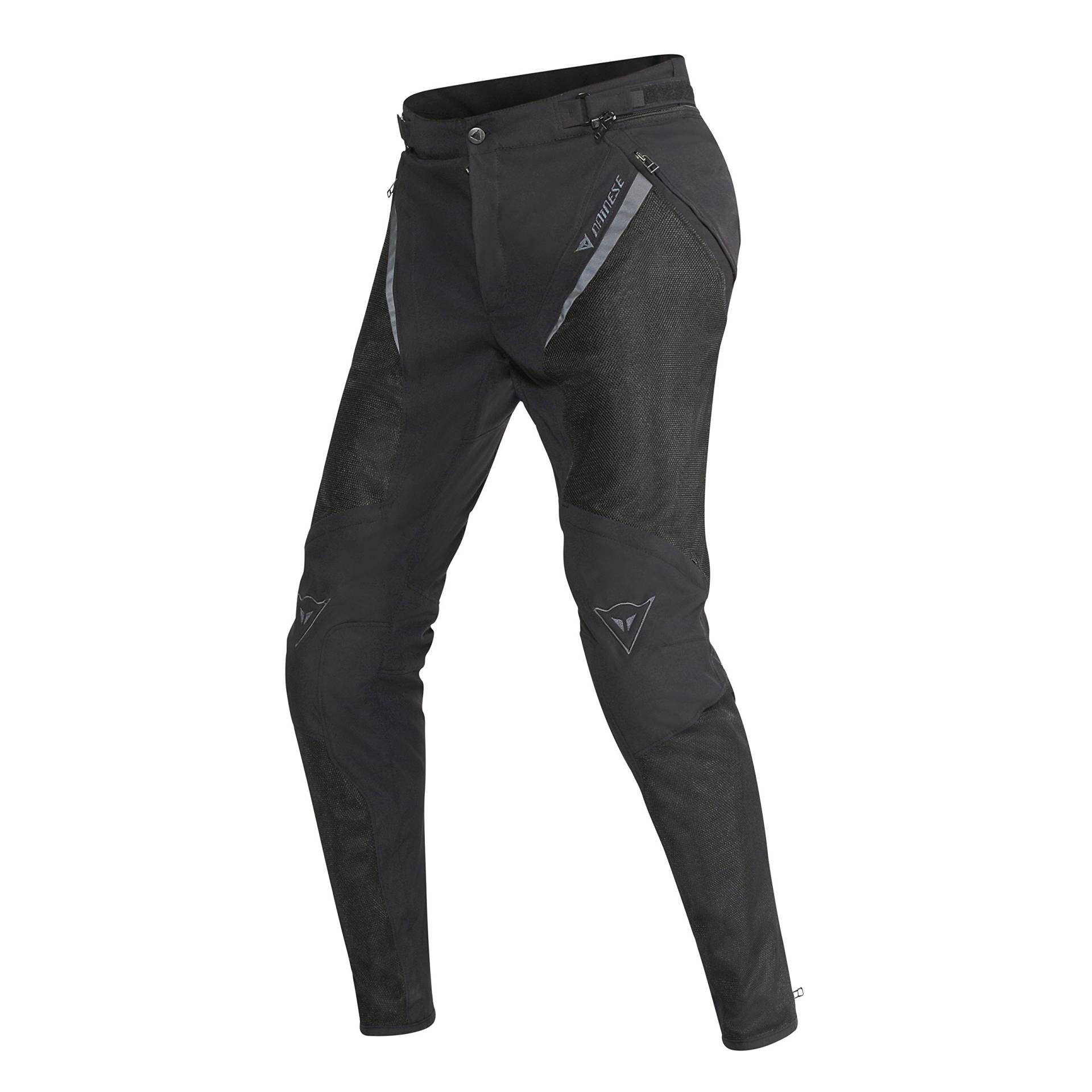 Dainese 275509463152 Hose Damen, 52 von Dainese