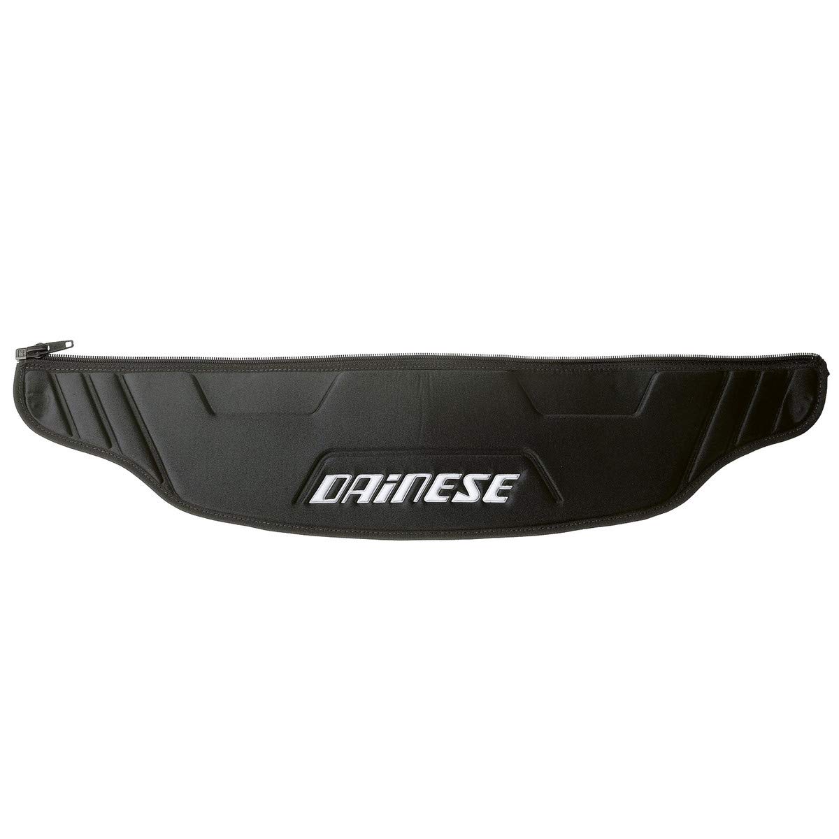 Dainese-ZIP BELT LADY, Schwarz , Größe N Dainese-ZIP BELT LADY, Schwarz , Größe N von Dainese