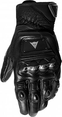 Dainese 4 Stroke 2, Handschuhe - Schwarz/Schwarz - XL von Dainese