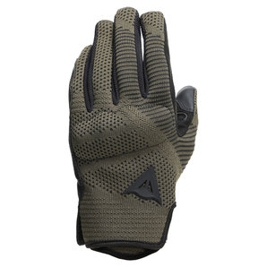 Dainese Argon Handschuhe Grün von Dainese