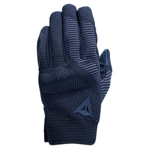 Dainese Argon Handschuhe Schwarz von Dainese