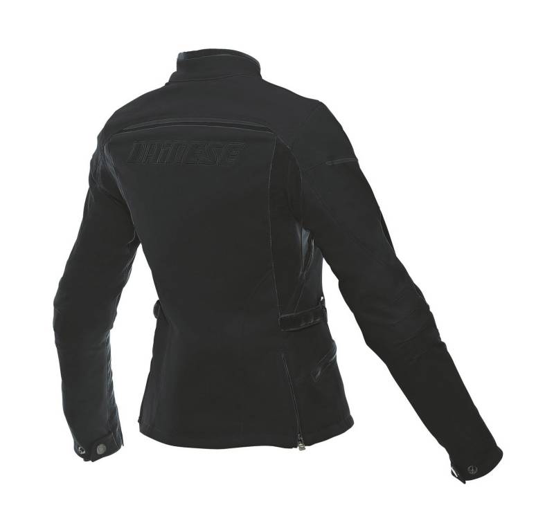 Dainese Arya Lady Tex Jacket Motorradjacke Damen von Dainese