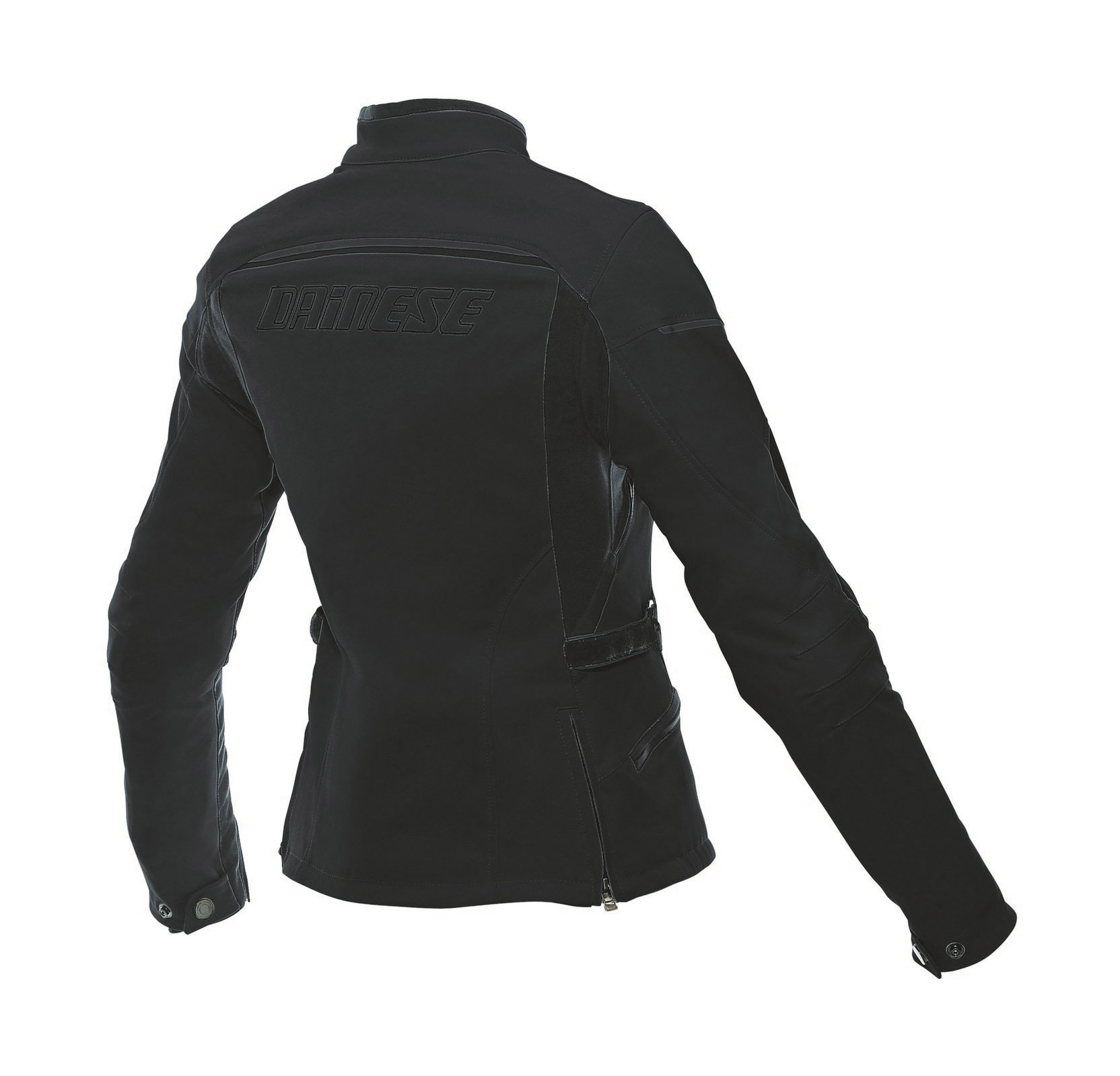 Dainese Arya Lady Tex Jacket Motorradjacke Damen Dainese Arya Lady Tex Jacket Motorradjacke Damen von Dainese