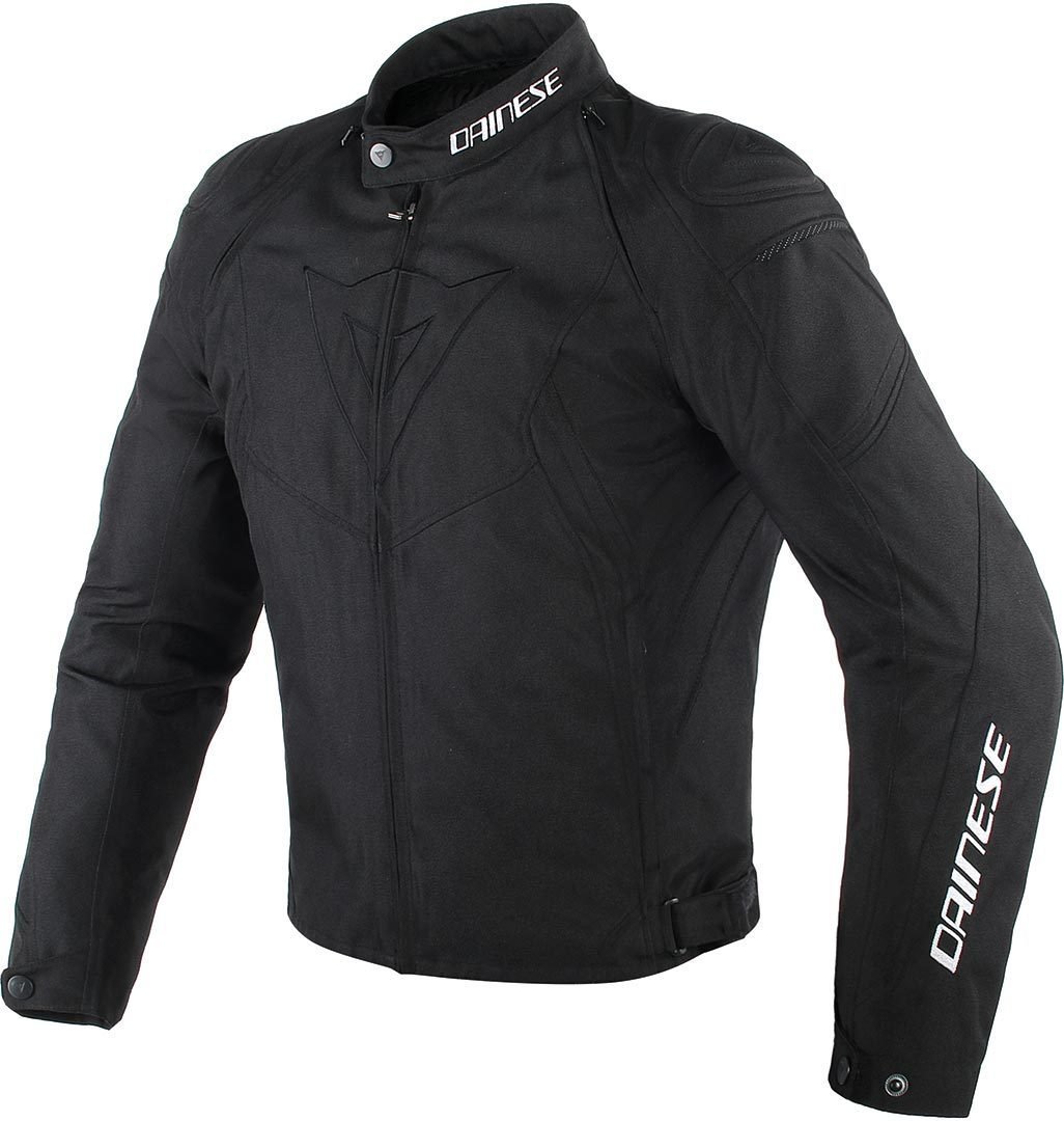 Dainese Avro D2 Tex Jacket Motorradjacke von Dainese