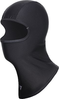 Dainese Black, Sturmhaube - Schwarz - Einheitsgröße Dainese Black, Sturmhaube - Schwarz - Einheitsgröße von Dainese