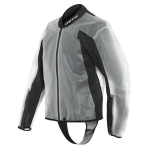 Dainese Body Racing 2 Weiss Schwarz Dainese Body Racing 2 Weiss Schwarz von Dainese