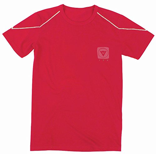 Dainese Bushido T-Shirt von Dainese