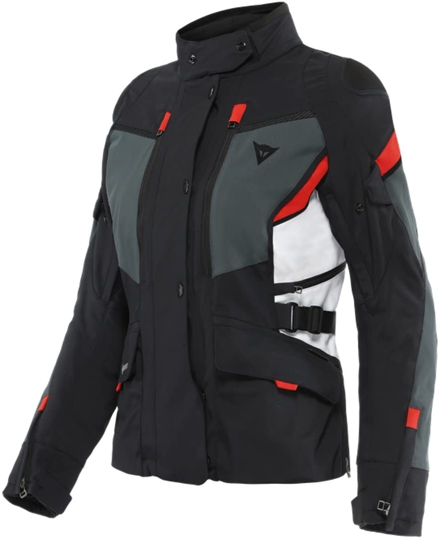 Dainese Carve Master 3 Goretex Jacket 44 von Dainese