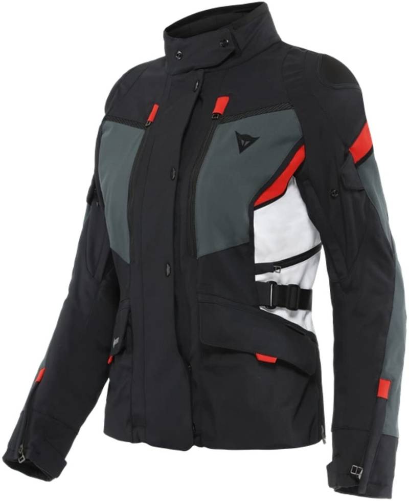 Dainese Carve Master 3 Goretex Jacket 44 von Dainese