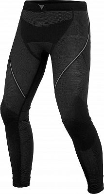 Dainese D-Core Aero, Funktionshose lang - Schwarz/Grau - XS/S von Dainese