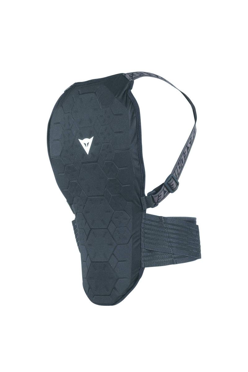 Dainese Damen Skiprotektor FLEXAGON BACK PROTECTOR Ski Protektor, schwarz, L von Dainese