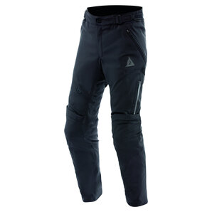 Dainese Drake 2 Air Textilhose Schwarz Dainese Drake 2 Air Textilhose Schwarz von Dainese