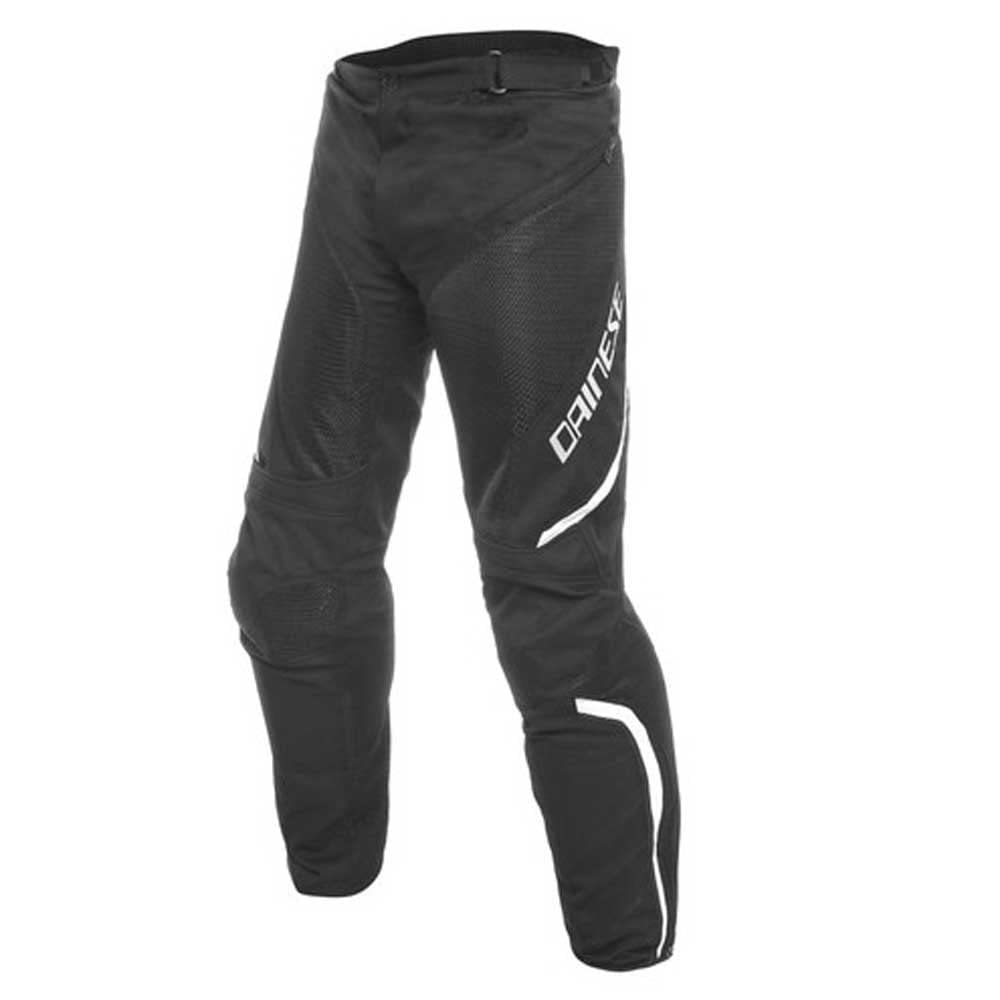 Dainese Drake Air D-Dry Pants Motorradhose Dainese Drake Air D-Dry Pants Motorradhose von Dainese