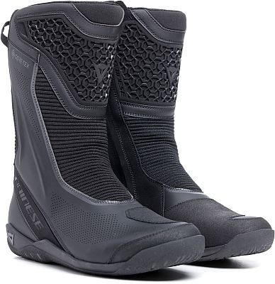 Dainese Freeland 2, Stiefel Gore-Tex - Schwarz - 42 EU von Dainese