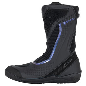Dainese Freeland 2 GTX Lady Stiefel Schwarz von Dainese