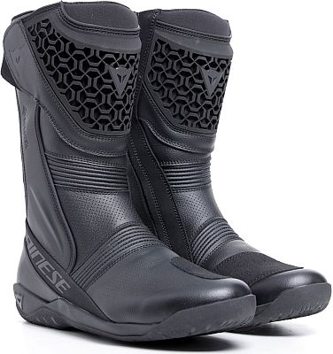 Dainese Fulcrum 3, Stiefel Gore-Tex - Schwarz - 45 EU von Dainese
