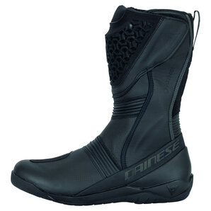 Dainese Fulcrum 3 GTX Stiefel Schwarz Dainese Fulcrum 3 GTX Stiefel Schwarz von Dainese