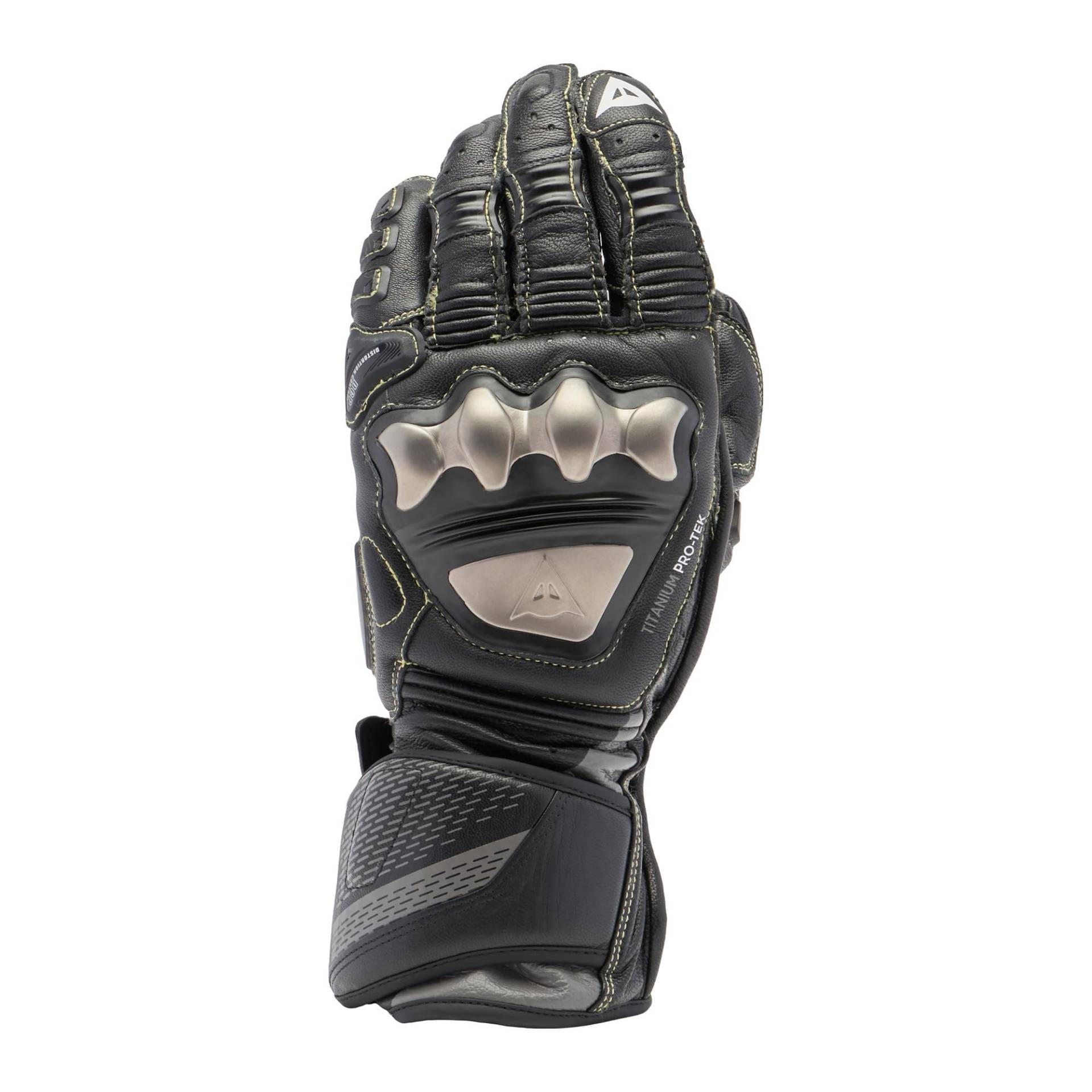 Dainese Full Metal 7 Motorrad Handschuhe Dainese Full Metal 7 Motorrad Handschuhe von Dainese